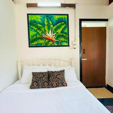 פנתאי צנאנג Blissful Cottage מראה חיצוני תמונה